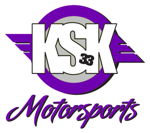 KsK33