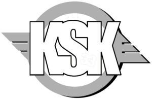 KsK Racing
